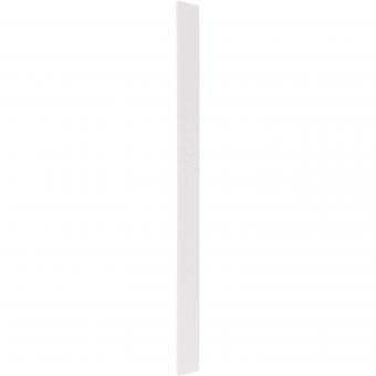 Kopp HK07 PURE Abdeckrahmen    406929008 