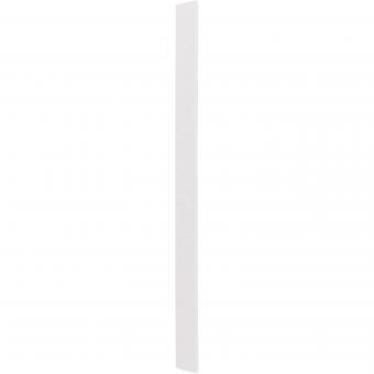 Kopp HK07 PURE Abdeckrahmen    406929008 