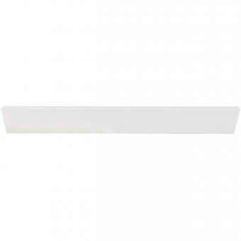 Kopp HK07 PURE Abdeckrahmen 3f 407029002 
