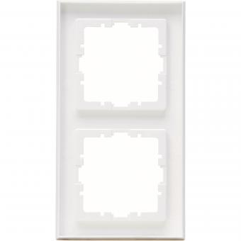 Kopp HK07 PURE Abdeckrahmen    406929008 