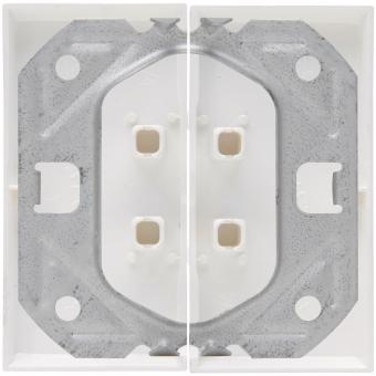 KOPP HK07 Serienwippe          490329007 