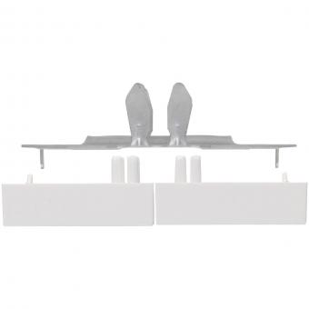 KOPP HK07 Serienwippe          490329007 
