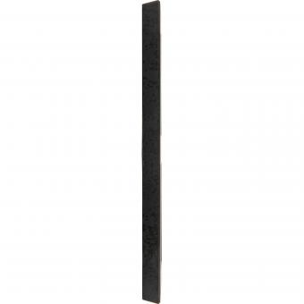 Kopp HK07 PURE-Abdeckrahmen    406950000 