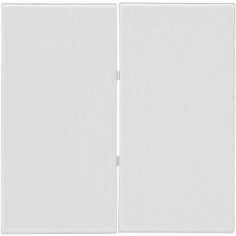 KOPP HK07 Serienwippe          490329007 