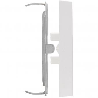 KOPP HK07 Serienwippe          490329007 