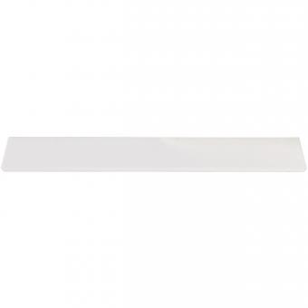 Kopp HK07 PURE Abdeckrahmen    406929008 