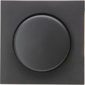Kopp Abd.DW Dimmer HK07 ant    490615005 