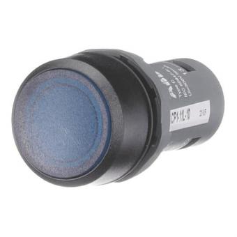 ABB LED Leuchtdrucktaster bl  CP1-11L-10 