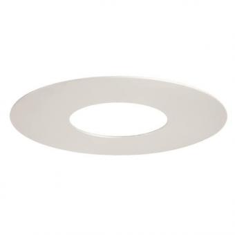 Brumberg Reduzierring 210       81016070 