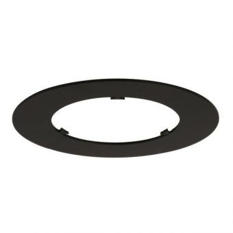 Brumberg Reduzierring 120       81004080 