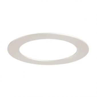 Brumberg Reduzierring 120       81007070 