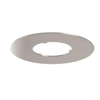 Brumberg Reduzierring 180       81006020 