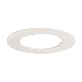 Brumberg Reduzierring 120       81004070 