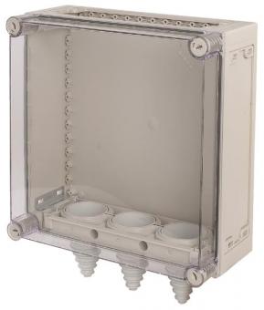EATON KST44-150                   091131 