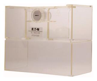 EATON DILM500-XHB                 208286 