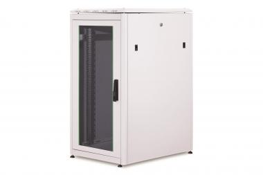 Assmann DN-1922U-6/8-1   DN-19 22U-6/8-1 