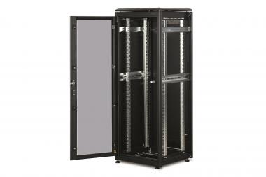 Assm Netzwerkschrank   DN-19 32U-6/6-B-1 
