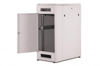 Assmann Netzwerkschrank DN-19 26U-6/10-1 