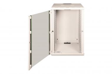 Assmann Wandgehäuse 20HE DN-19 20U-6/6 