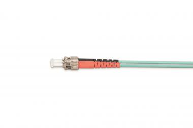 LWL Patchkabel OM3          DK-2531-01/3 