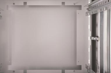 Assmann Netzwerkschrank DN-19 26U-6/6-1 