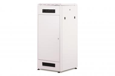 Assmann Netzwerkschrank DN-19 26U-6/6-1 
