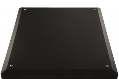 Assmann Netzwerkschrank DN-1926U-6/6-B-1 