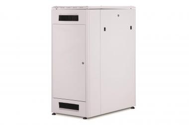 Assmann Netzwerkschrank DN-19 26U-6/10-1 