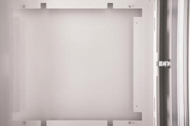 Assmann Netzwerkschrank DN-19 26U-6/8-1 
