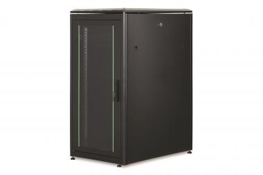 Assmann Netzwerkschr. DN-19 22U-6/8-B-1 