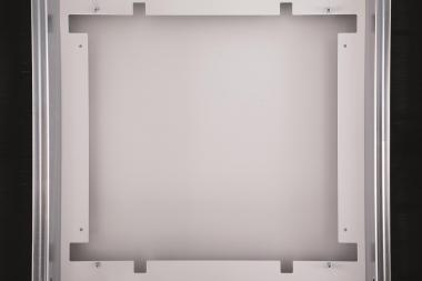ASSM Netzwerkschrank     DN-1926U-8/10-1 