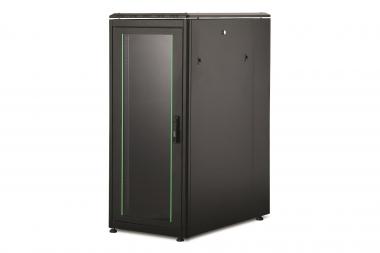 Assmann Netzwerk-      DN-1926U-6/10-B-1 