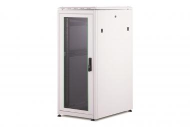 Assmann Netzwerkschrank DN-19 26U-6/8-1 