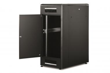 Assmann Netzwerk-      DN-1926U-6/10-B-1 