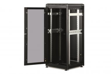 Assmann Netzwerkschrank DN-1926U-6/6-B-1 