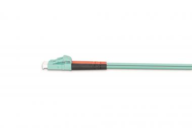 LWL Patchkabel OM3          DK-2531-01/3 