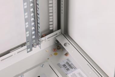 Assmann DN-1922U-6/8-1   DN-19 22U-6/8-1 