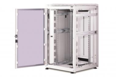 Assmann Netzwerkschrank   DN-1926U-8/8-1 