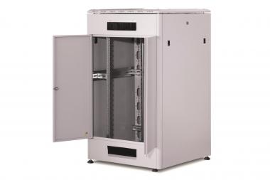 Assmann Netzwerkschrank   DN-1926U-8/8-1 