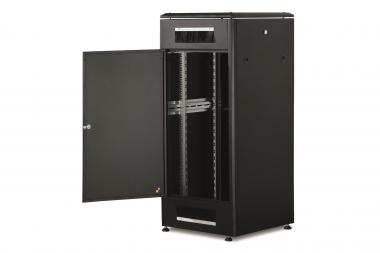 Assmann Netzwerkschrank DN-1926U-6/6-B-1 