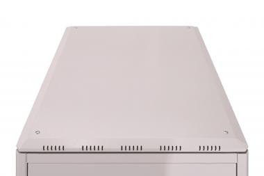 Assmann DN-1922U-6/8-1   DN-19 22U-6/8-1 