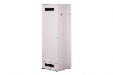 Assmann DN-1936U-6/6-1   DN-19 36U-6/6-1 