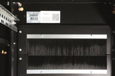 Assmann Netzwerk-      DN-1926U-6/10-B-1 