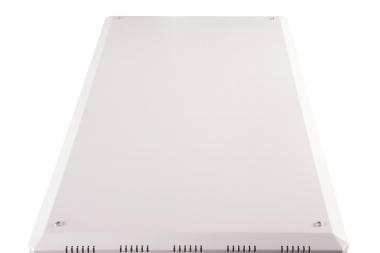 Assmann Netzwerkschrank DN-19 26U-6/10-1 