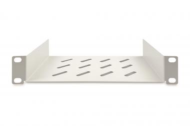 Assmann DN-10TRAY-1 DIGITUS DN-10 TRAY-1 