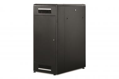 Assmann Netzwerk-      DN-1926U-6/10-B-1 