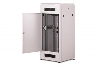 Assmann Netzwerkschrank DN-19 26U-6/6-1 