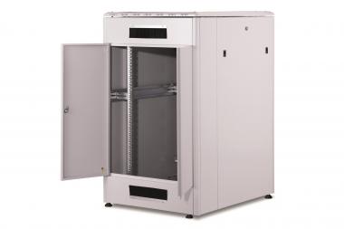 ASSM Netzwerkschrank     DN-1926U-8/10-1 