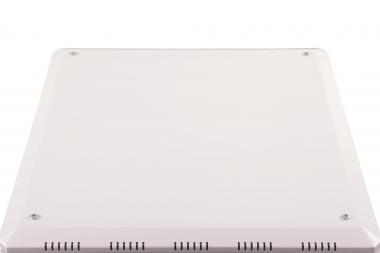 Assmann Netzwerkschrank DN-19 26U-6/6-1 