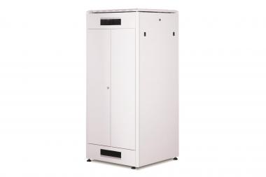 Assmann Netzwerkschrank DN-19 36U-8/8-1 